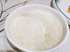 -洪齐林老镇