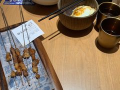 -马记永·兰州牛肉面(天通苑家乐福店)