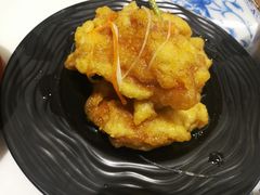 -东方饺子王(大屯路店)