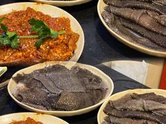-洞亭火锅(防空洞总店)