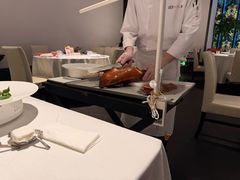 -大董(环贸iapm店)