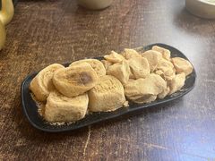 -妈妈手(山大总店)