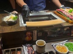 -暖都焼肉·和牛酒場(花都店)