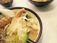 -张亮麻辣烫(天津河东华馨公寓店)
