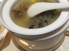 -御龙宴