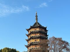 -北寺塔