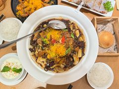-避风塘·老港味餐厅(虹口龙之梦店)