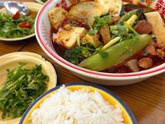 -脑馋粉儿(三里屯店)