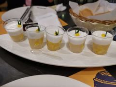 -simply thai天泰(长泰广场店)