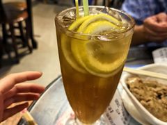 -仁信双皮奶(庙前直街店)