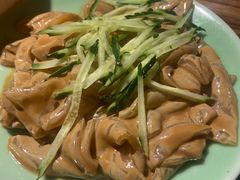 -淀里船宴(裕华东路店)