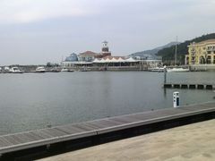 android_upload_pic-平湖九龙山庄园圣马可酒店