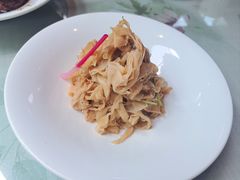 -知味观·味庄(杨公堤店)