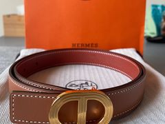-爱马仕 HERMES(上海ifc商场店)