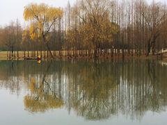 -晓风书屋(浙大紫金港店)