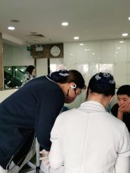 -悟空祛痘·诺奖技术专业店