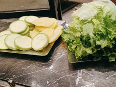 -塘屋烧烤·云南火塘烧烤品牌(新亚洲店)