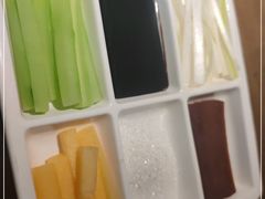 -北方家宴(番禺永旺店)