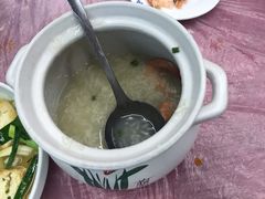 -蔡妹龙虾•肥鱼地标(陶珠路步行街店)