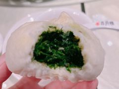 -留芳·文旅古月楼(老街店)