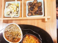 -朱洪元苏式面馆(绿宝广场店)