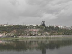 -汉江公园