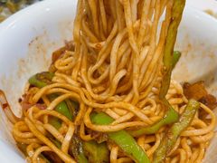 -面小八(江燕路店)