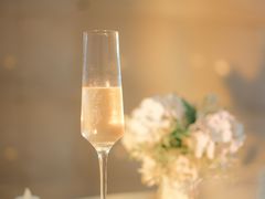 -天空花园餐吧·生日·团建(南山店)