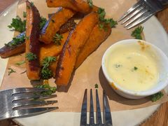 -Wagas沃歌斯(汇智店)