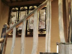 -徽三说·土徽菜·中国徽菜连锁品牌(一中店)