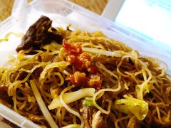 -潮悦牛肉火锅城(水贝店)