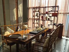 -浅深Cheersum(曹杨店)