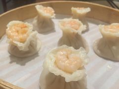 -鼎泰丰 (柏威年广场店)
