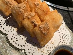-井格重庆火锅(花乡奥莱店)