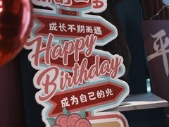 -观宴·品质赣菜(高新大道店)