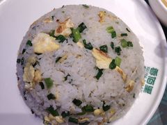 -香佰里重庆火锅(恒力博纳广场店)