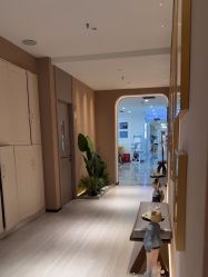 -丽都整形美容医院·全国连锁旗舰店