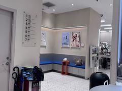 -海马体照相馆(广州新世界云门New park店)