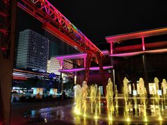 -新天地活力PARK