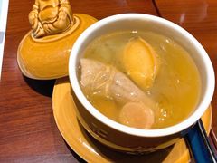 -一本魅·日式料理