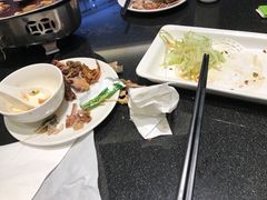 -鹿港小镇(金虹桥国际中心店)