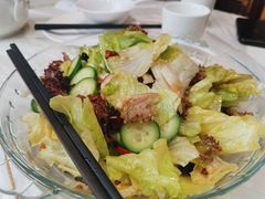 -华中科技大学百景园(三楼酒店)