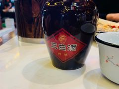 -乌记大厨餐厅