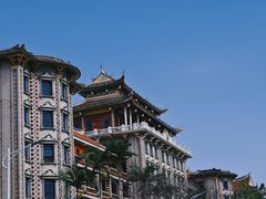 -集美学村