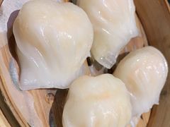 -高第街56号餐厅(银座商城玉函店)