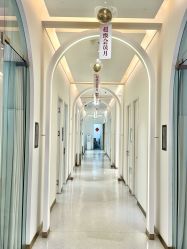 点击看大图 -Dr.U博士医疗美容医院