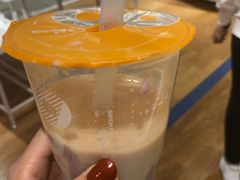 -CoCo都可(搜秀城店)