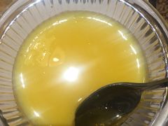 -林妈妈村·日式料理(宝山龙湖天街店)