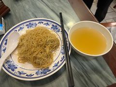 -恩宁刘福记(东华东路店)