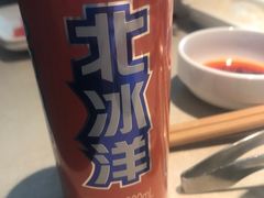 -海底捞火锅(万丰桥店)